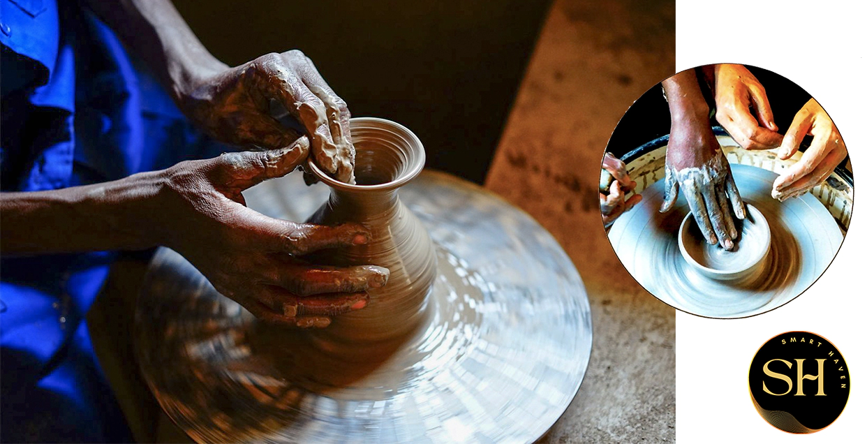 wyndham grand algarve entrance