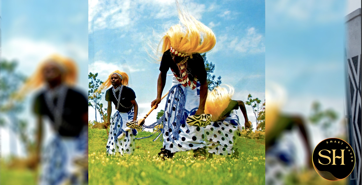 wyndham grand algarve entrance