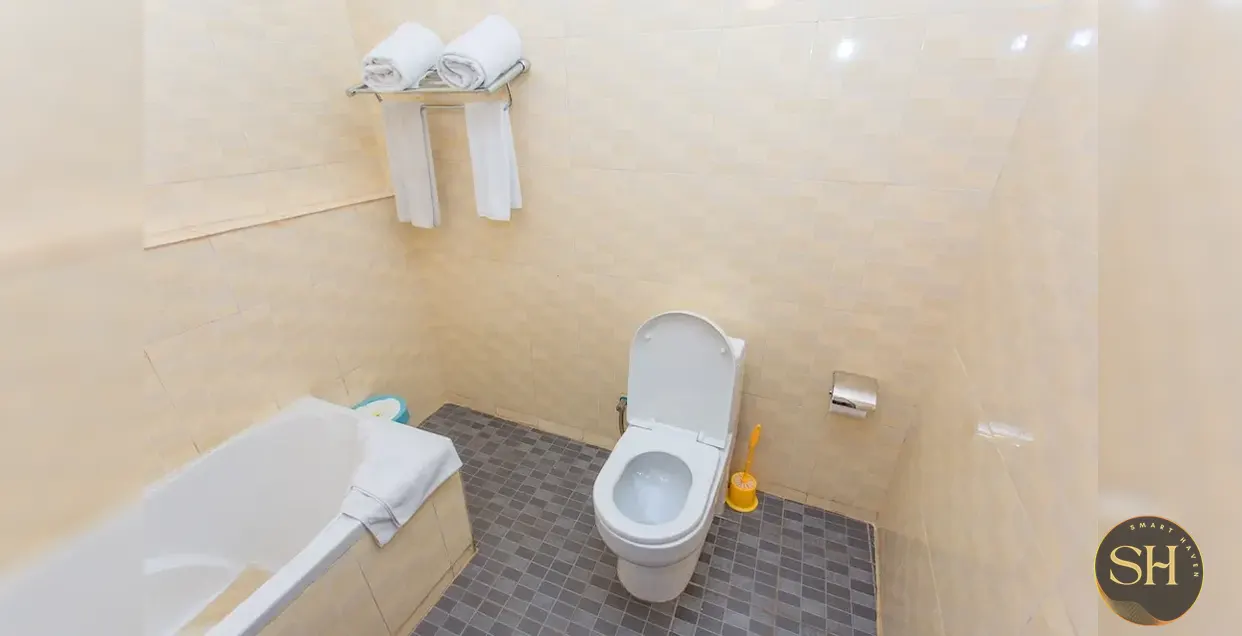 Country Inn Hotel – Kigali